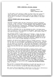 1985 Page 162
